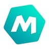 ManoMano Logo