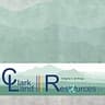 Clark Land Resources Logo