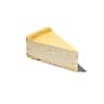 Eli's Cheesecake Logo