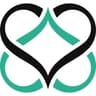 Tawkify Logo