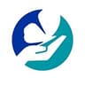 Mission Health Care Services Logo
