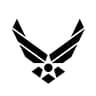 U.S. Air Force ROTC Logo