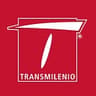 TransMilenio Logo