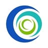 Centricity Research Logo