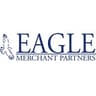 Eagle Merchant Partners Logo