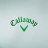 Callaway Golf Logo