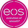 eos Products Logo