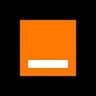Orange France Logo
