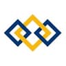 Accounting.com Logo