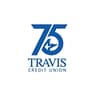 Travis Credit Union Logo
