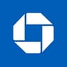First Republic Bank Logo