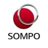 Sompo Logo