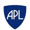 JHU Applied Physics Laboratory Logo