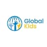 Global Kids Logo