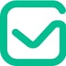 Good Steps Logo