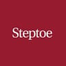 Steptoe Logo