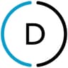 Duo Marketing Group Logo