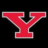 Youngstown State University Logo