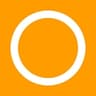 tado° Logo