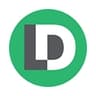 LeanData Logo