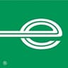 Enterprise Mobility Logo