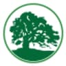 Oakland Unified School District Logo