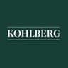 Kohlberg & Company Logo