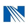 Norton Healthcare Logo