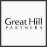 Great Hill Partners Logo