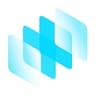 Decoded Health Logo