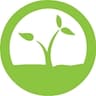 OxfDevConsult Logo