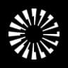 Parafin Logo