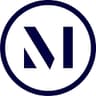 Schulte Roth & Zabel Logo