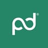 PandaDoc Logo