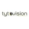 Tytovision Logo