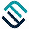 FormFactor, Logo