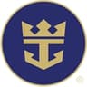 Royal Caribbean Group Logo