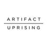 Artifact Uprising Logo