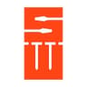 SureWerx Logo