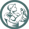 Blackford Capital Logo