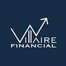 Villaire Financial Logo