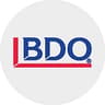 BDO USA, Logo