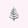 Four Seasons Hotels and Resorts Logo