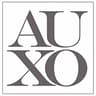 Auxo Investment Partners Logo