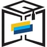 SL Network Logo