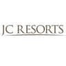 JC Resorts Logo