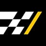 Advance Auto Parts Logo