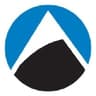 Apex Tool Group Logo