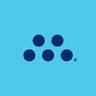 MassMutual Logo