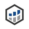 JVL Wealth Logo